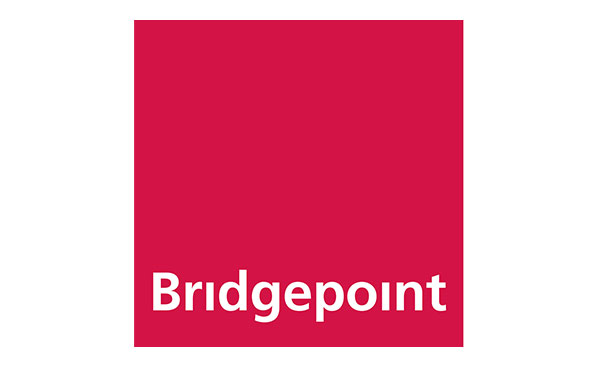 BridgePoint.jpg