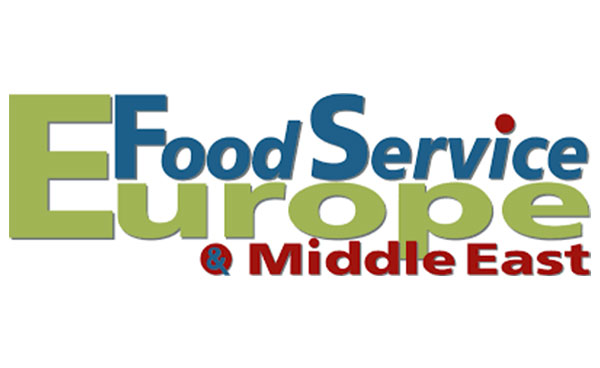 FoodServiceEurope_Middleeast.jpg