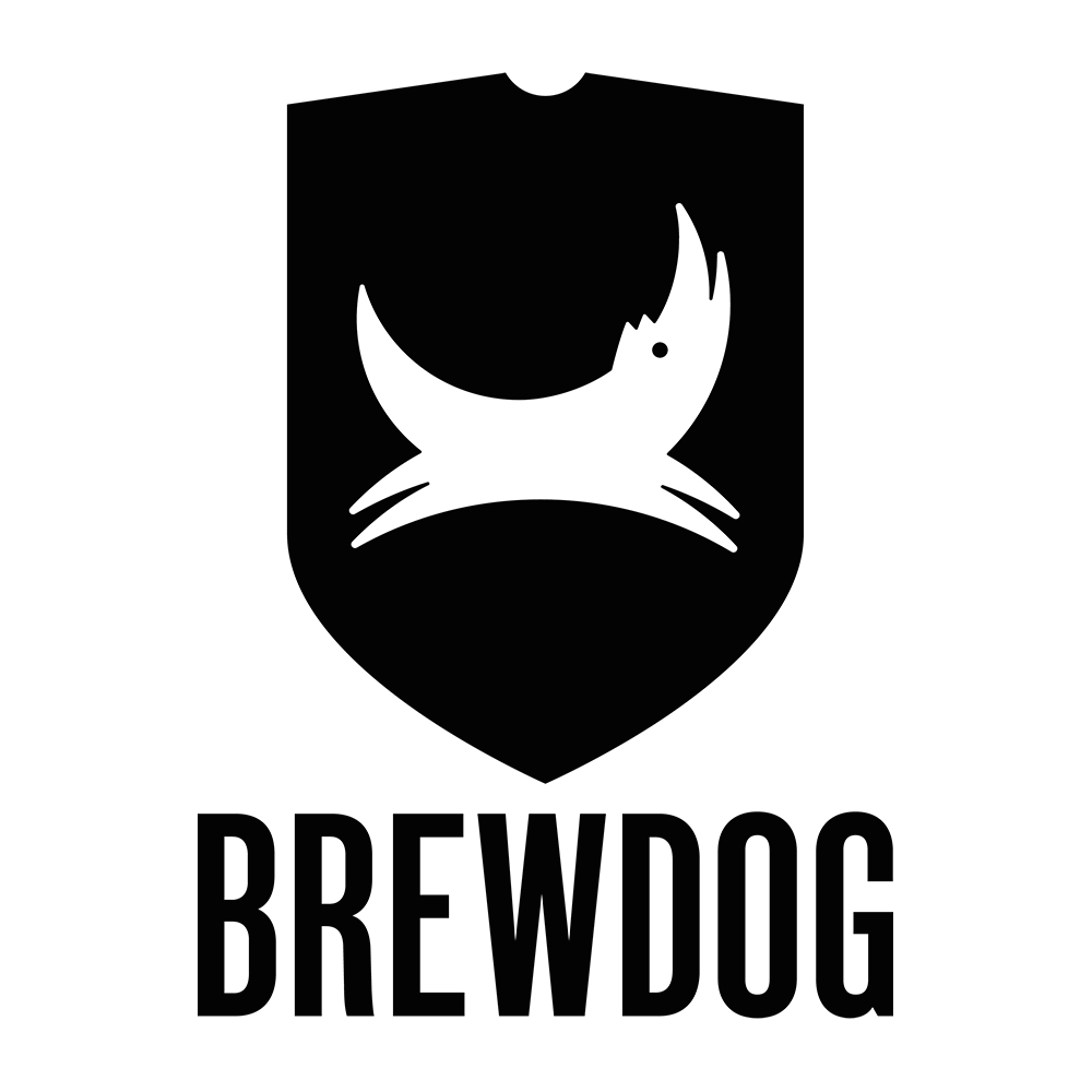 logo-brewdog-1593774018.png