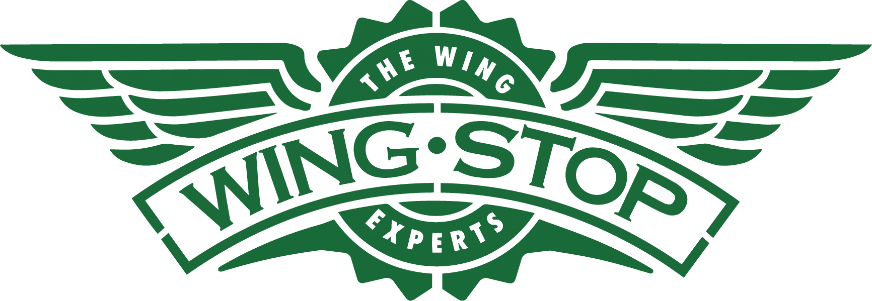 wingstop-logo.png