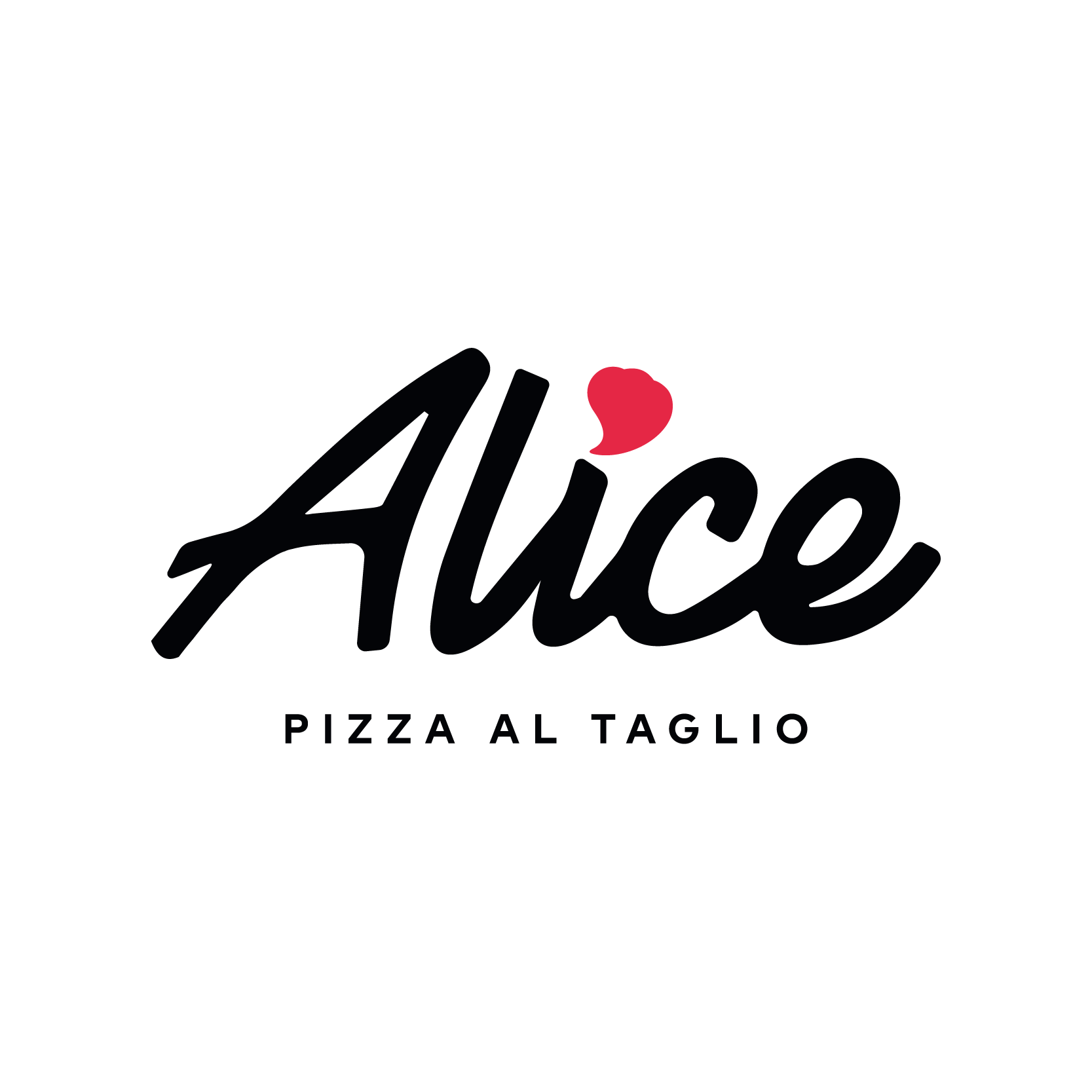 Alice Pizza logo.png