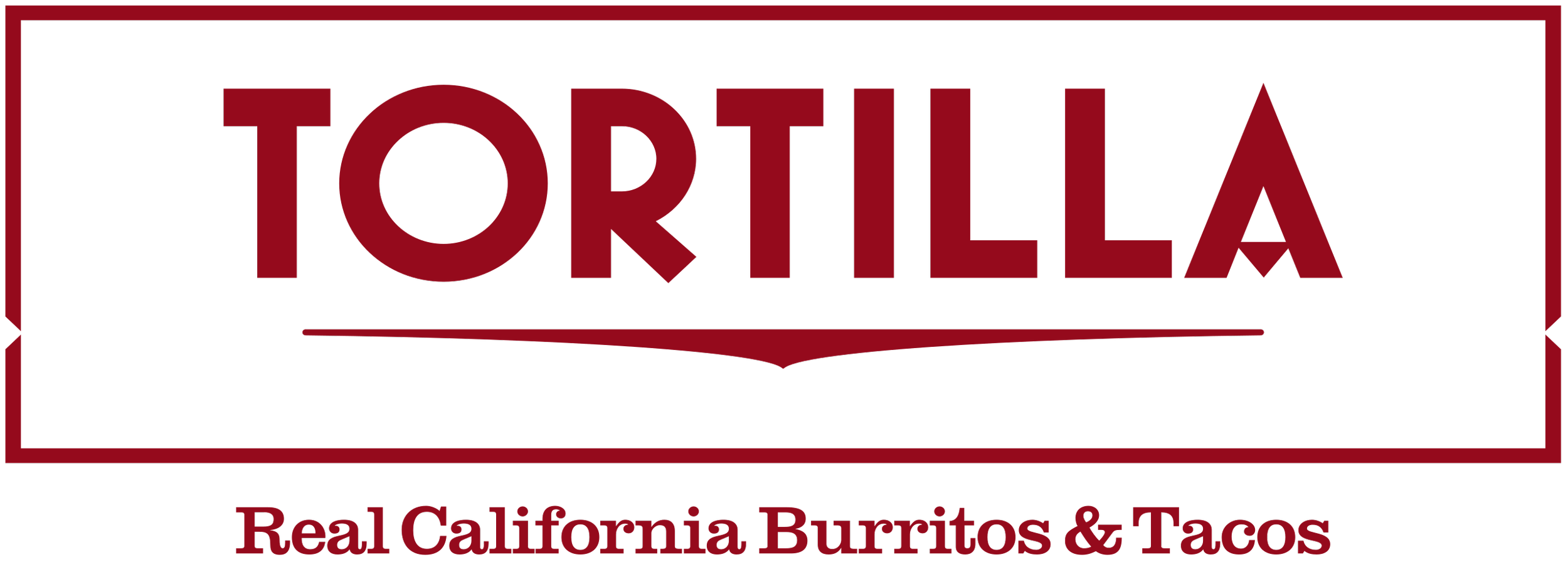 2560px-Tortilla_logo.png