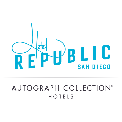 hotelrepublicsquarelogo.png