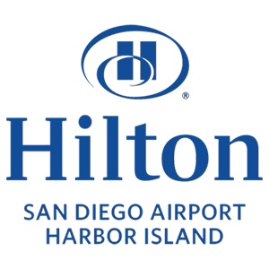 HIlton+SD+Airport+Logo.png