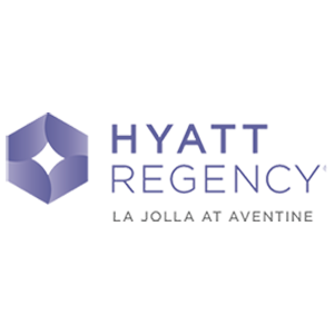 hyatt-logo.png