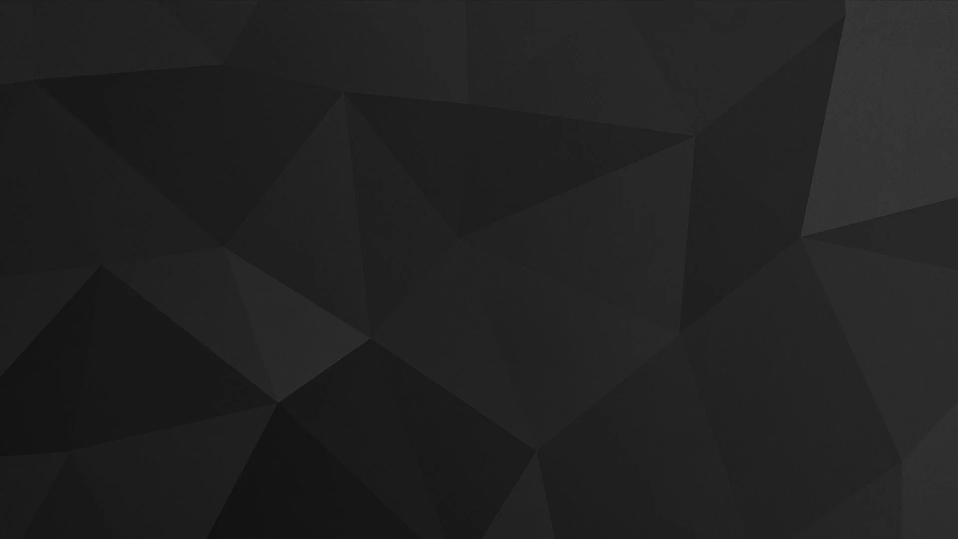 poly-bg.jpg
