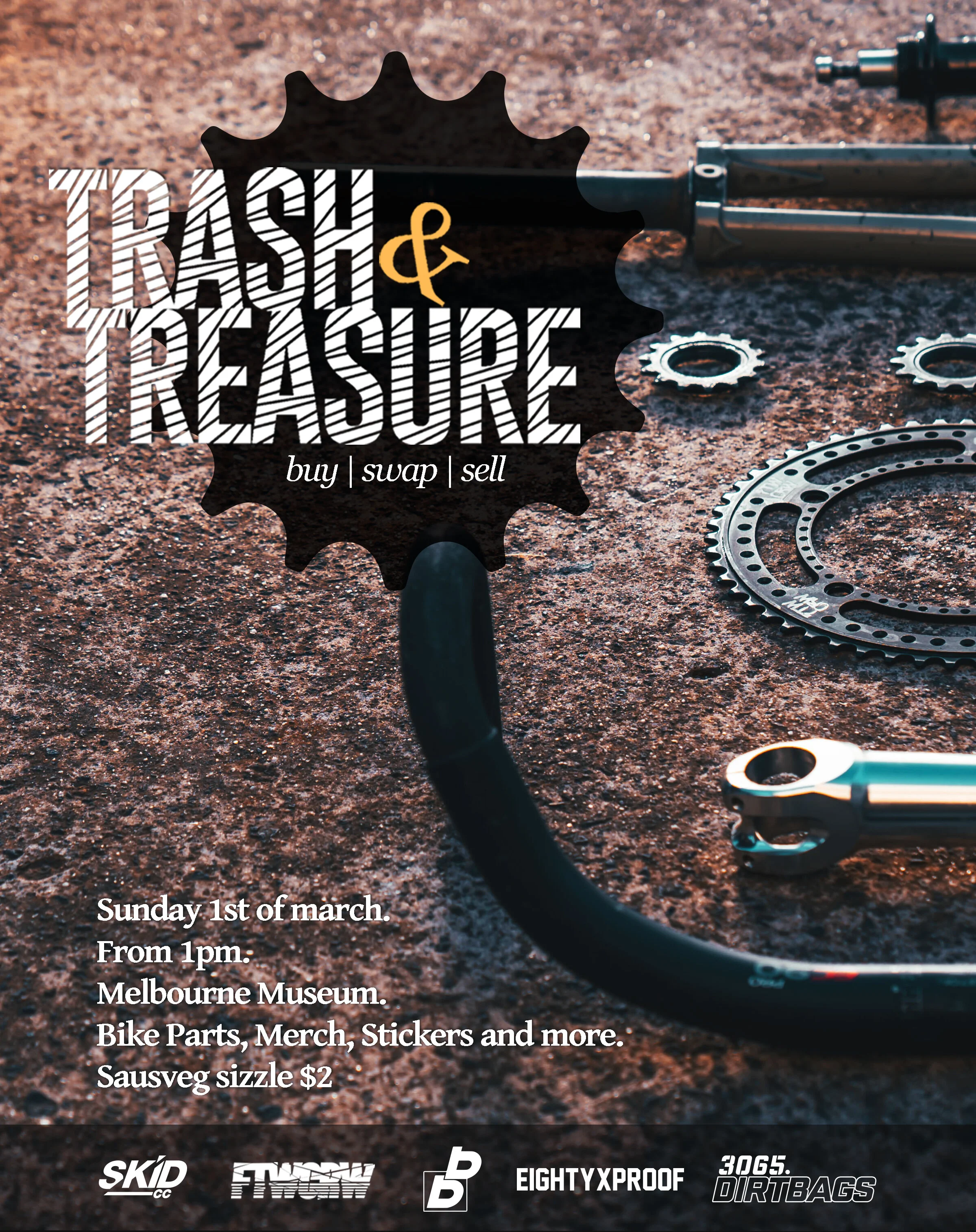 Trash 'n' Treasure Poster.jpg