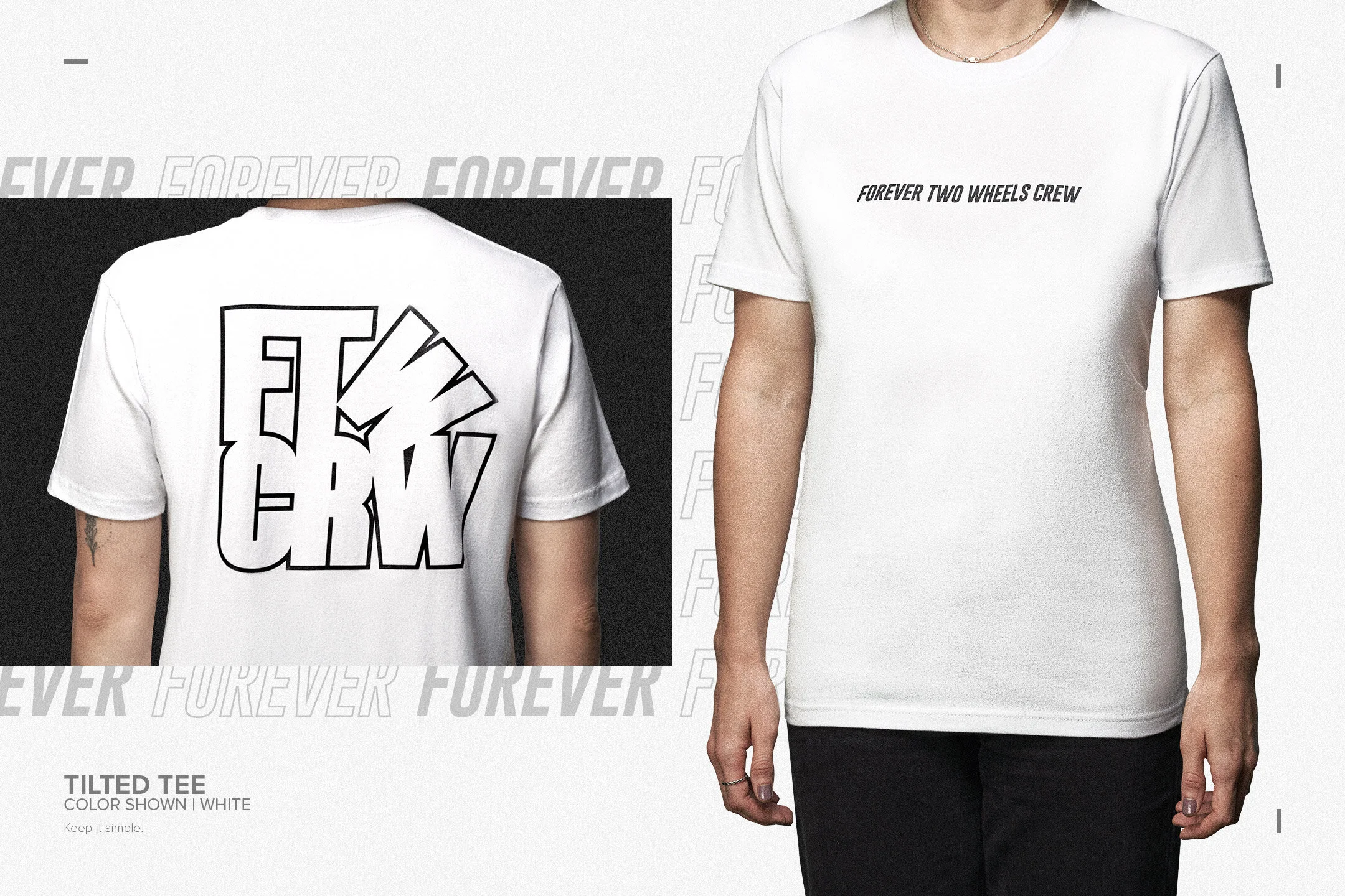 WHITE-TEE-FTWCRWFW2020-2160x1440px-150dpi-2.jpg