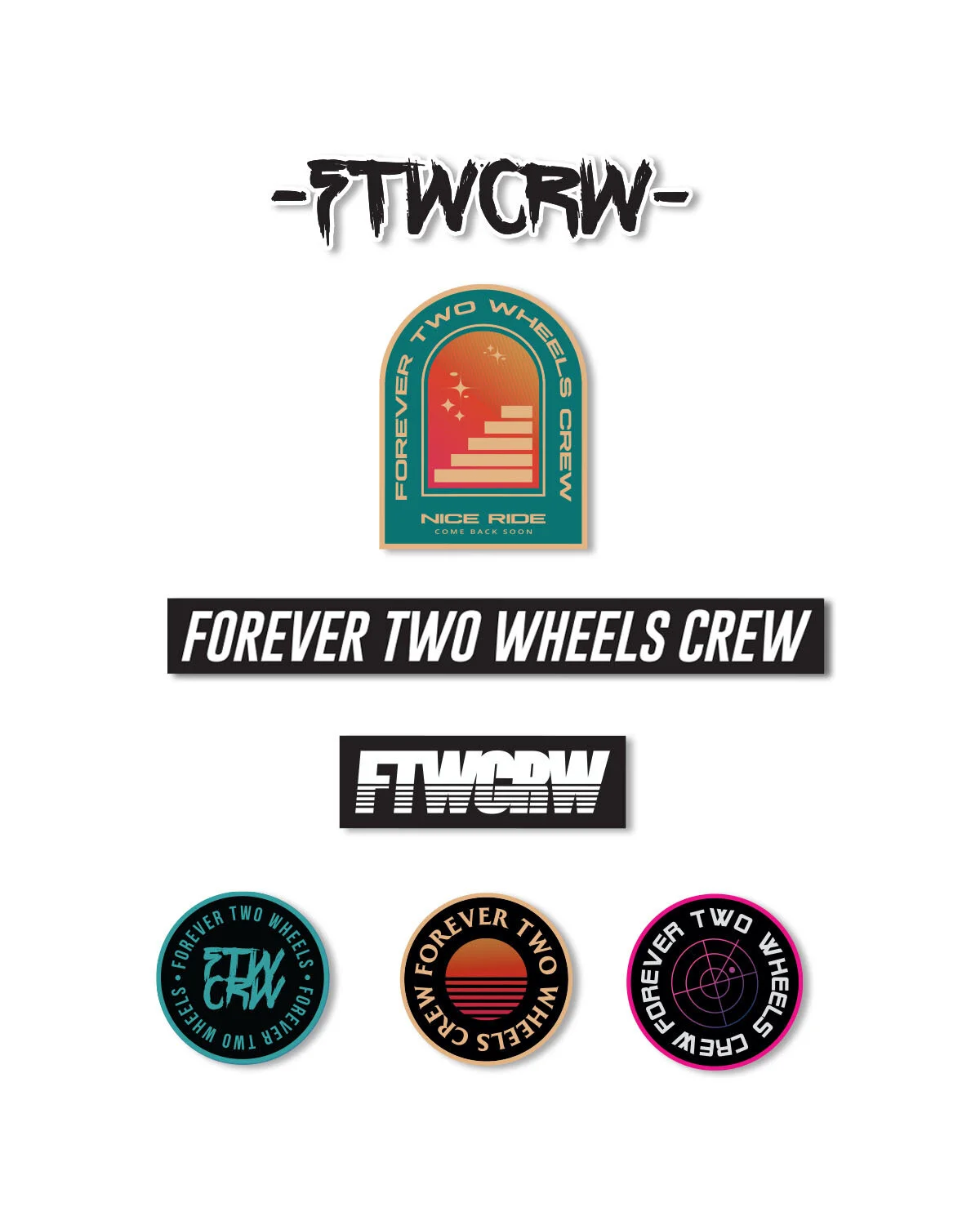 Stickers pack 2.0.jpg