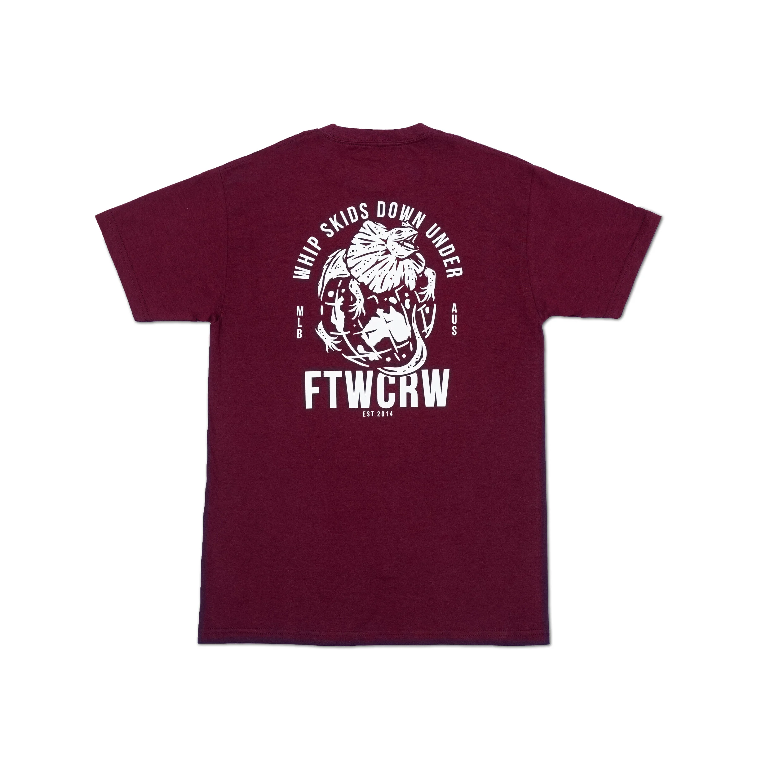 Whip-skids-Maroon-tee-Back.jpg