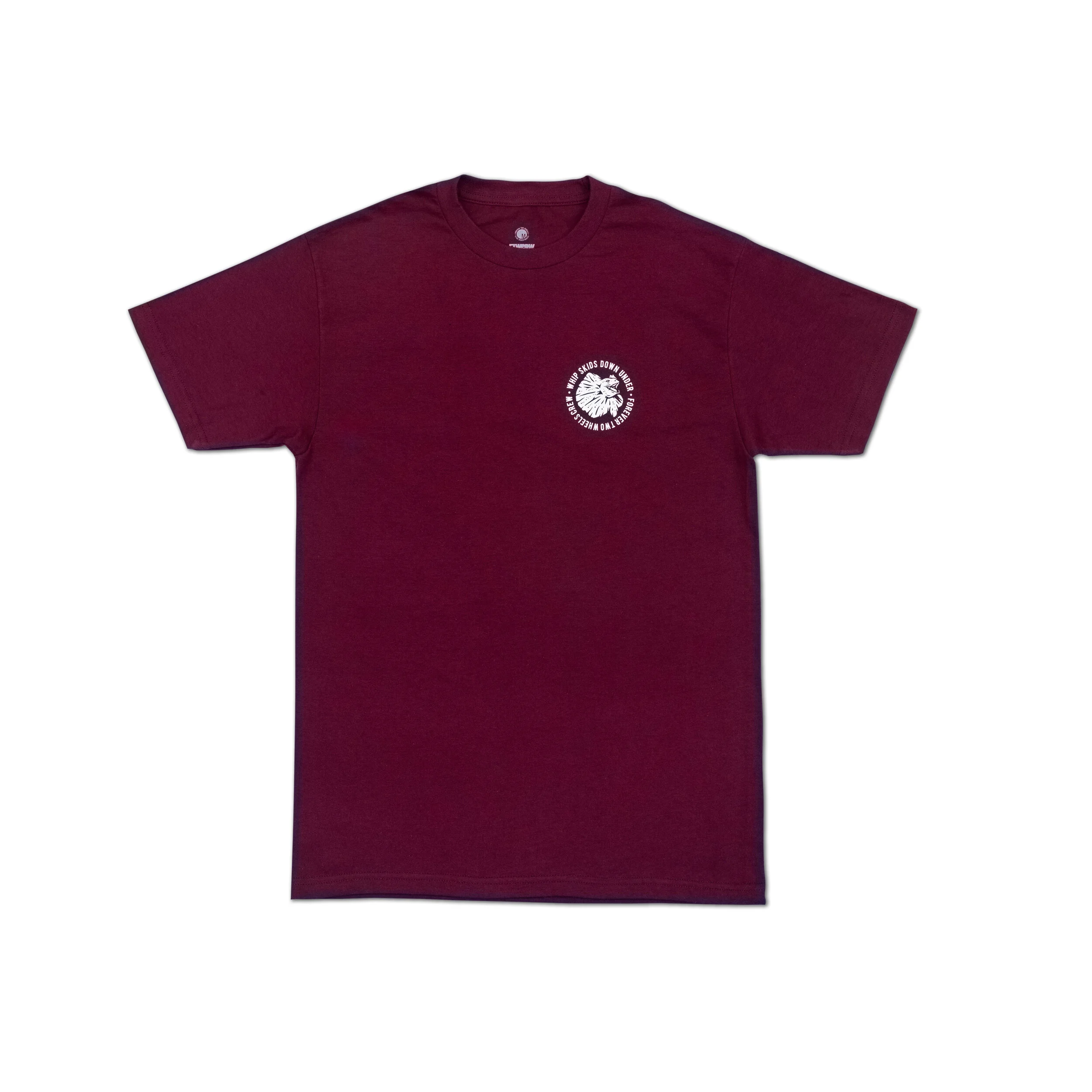 Whip-skids-Maroon-tee-Front.jpg