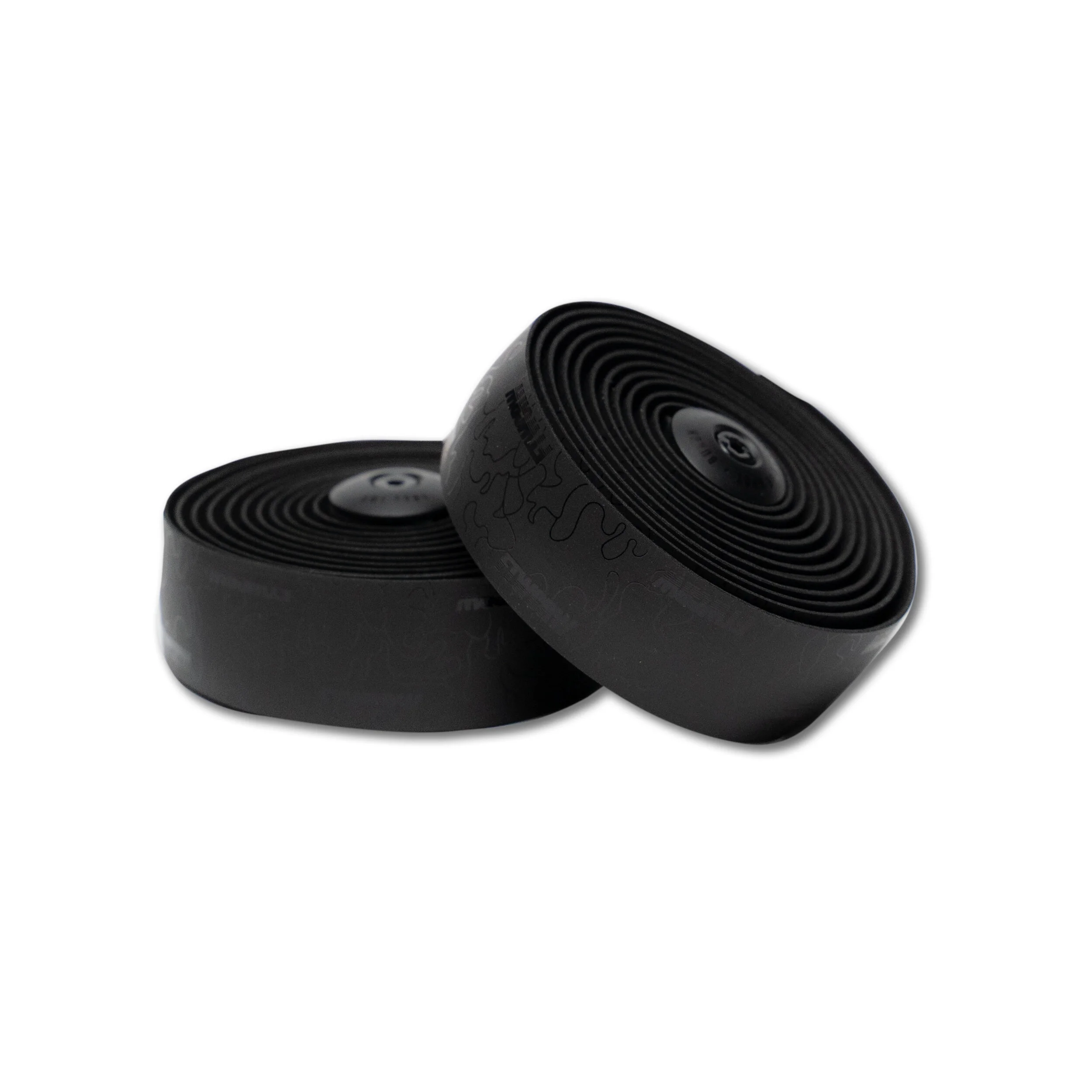 Burgh Tape Black roll.jpg