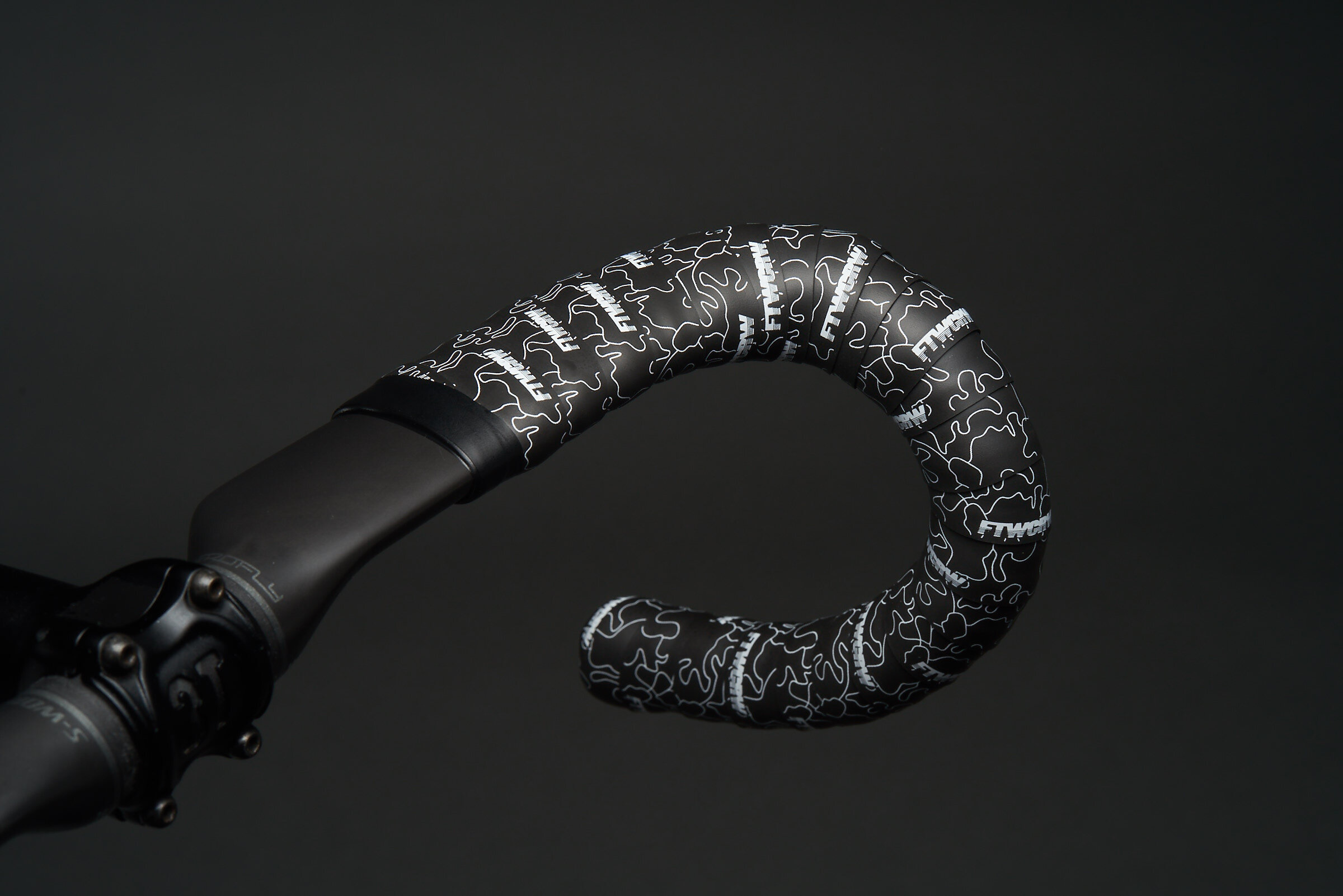 TOTAL RUSH7095.ARW.p.jpg