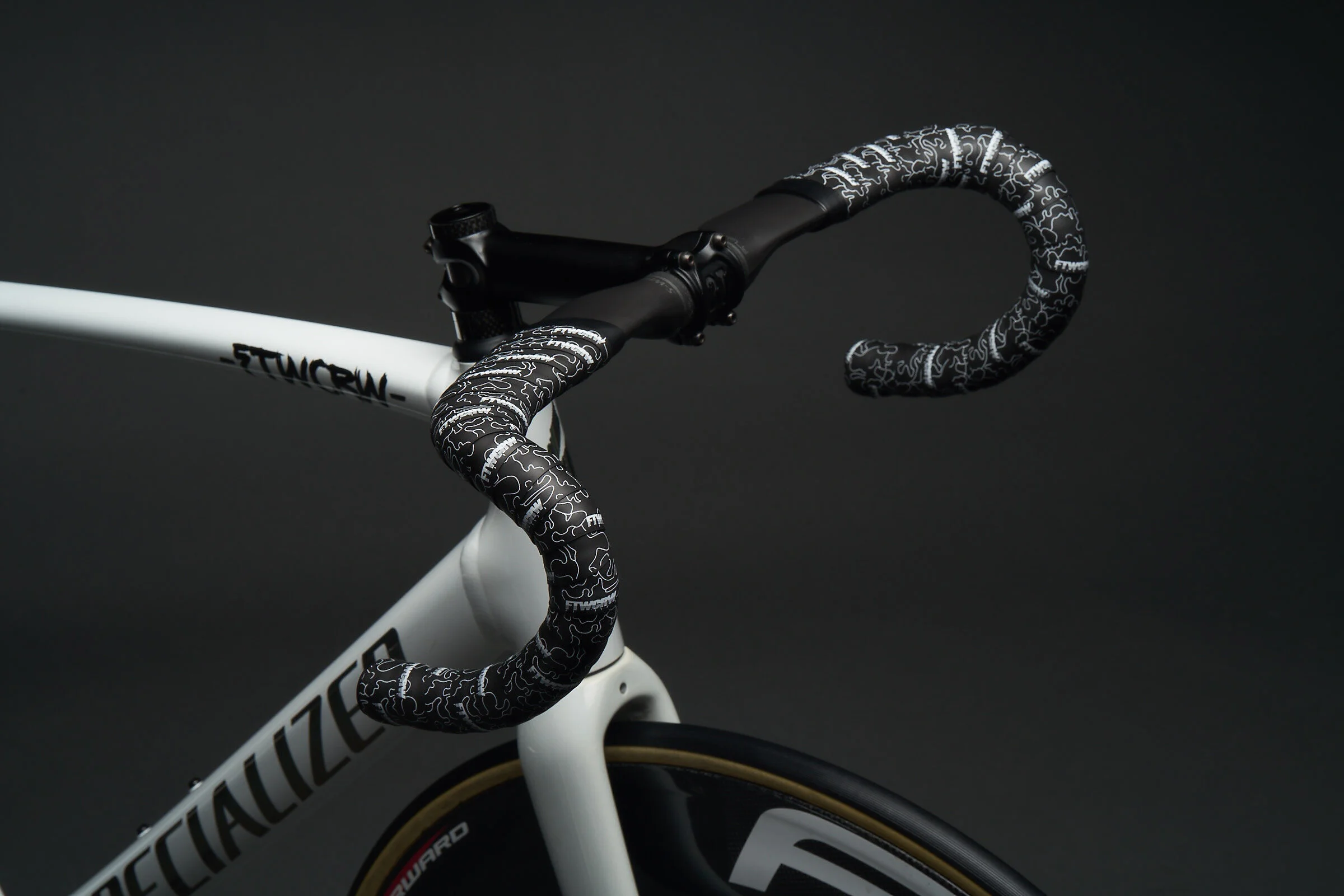 TOTAL RUSH7096.ARW.p.jpg