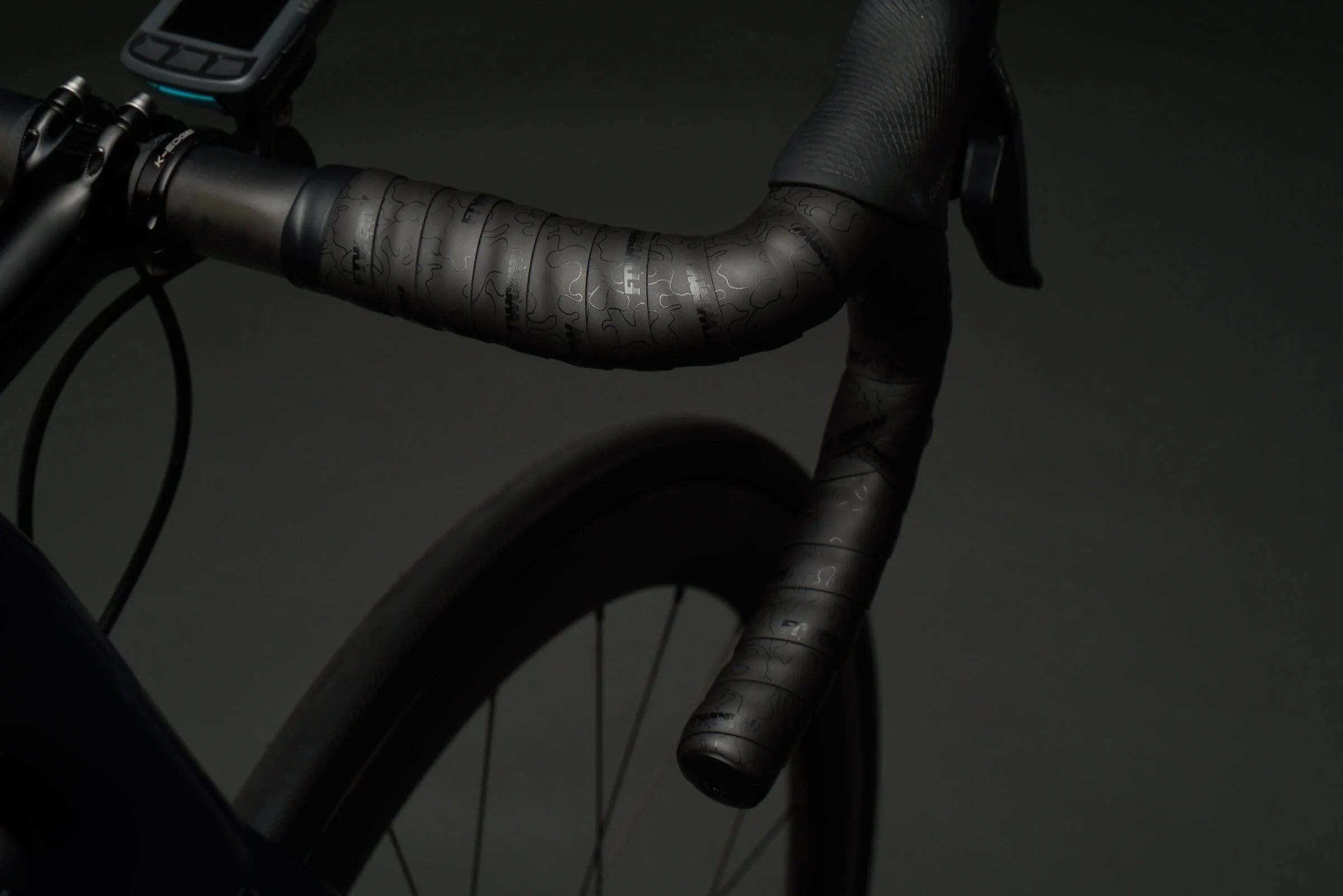 TOTAL RUSH7190.ARW.p.jpg