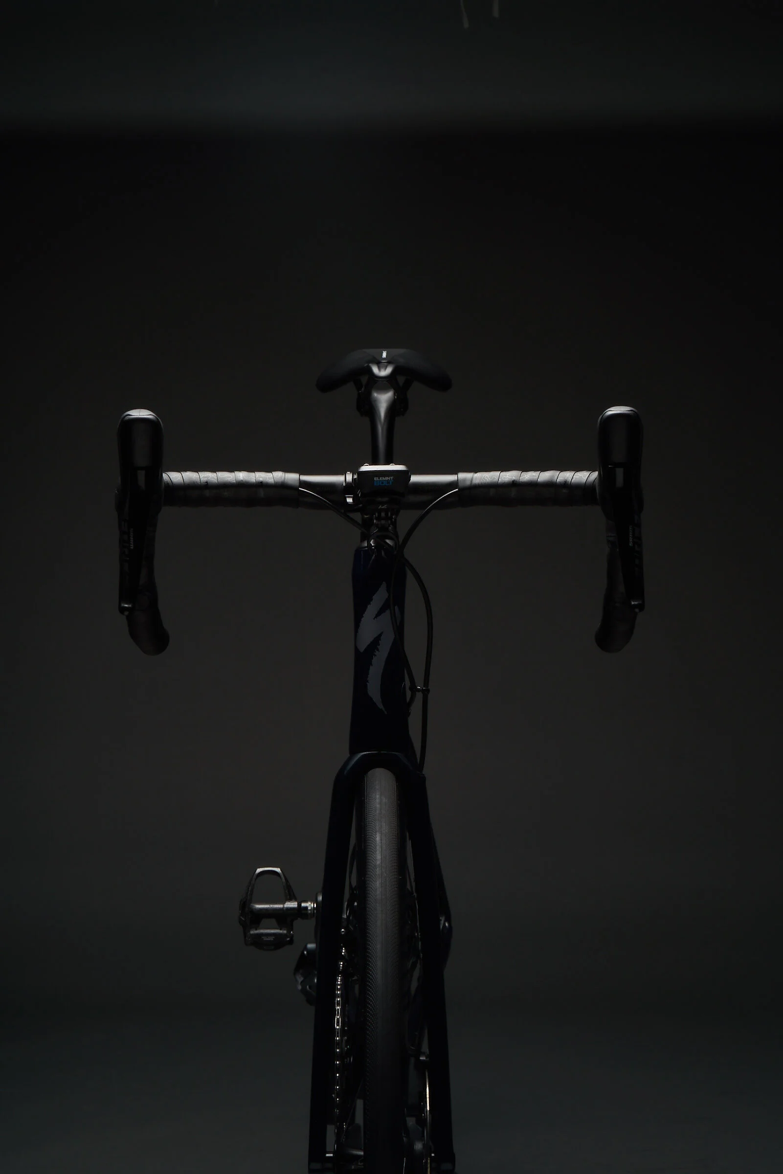 TOTAL RUSH7193.ARW.p.jpg