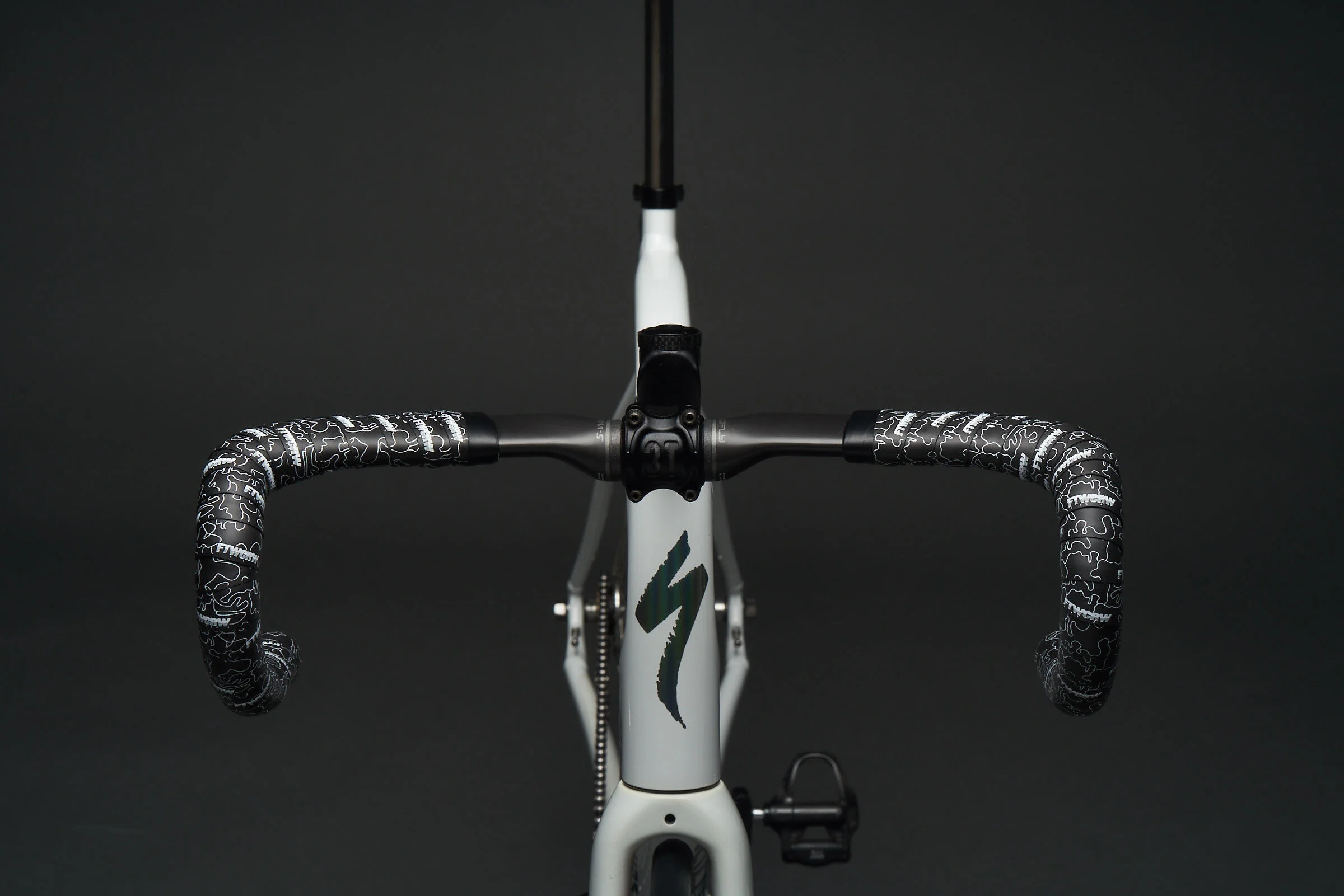 TOTAL RUSH7108.ARW.p.jpg