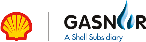Logo-Shell-Gasnor.png