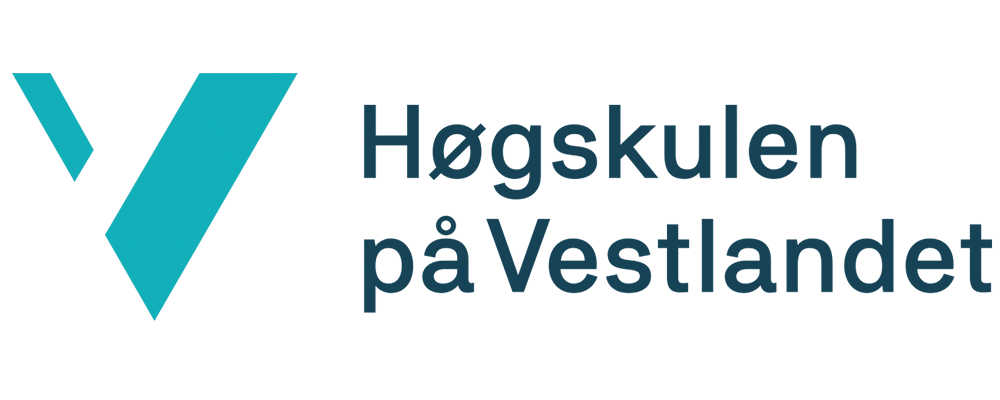 hvl_logo.png