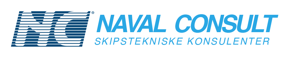Naval_logo_2016.png
