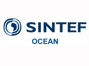 logo_sintef_ocean.png
