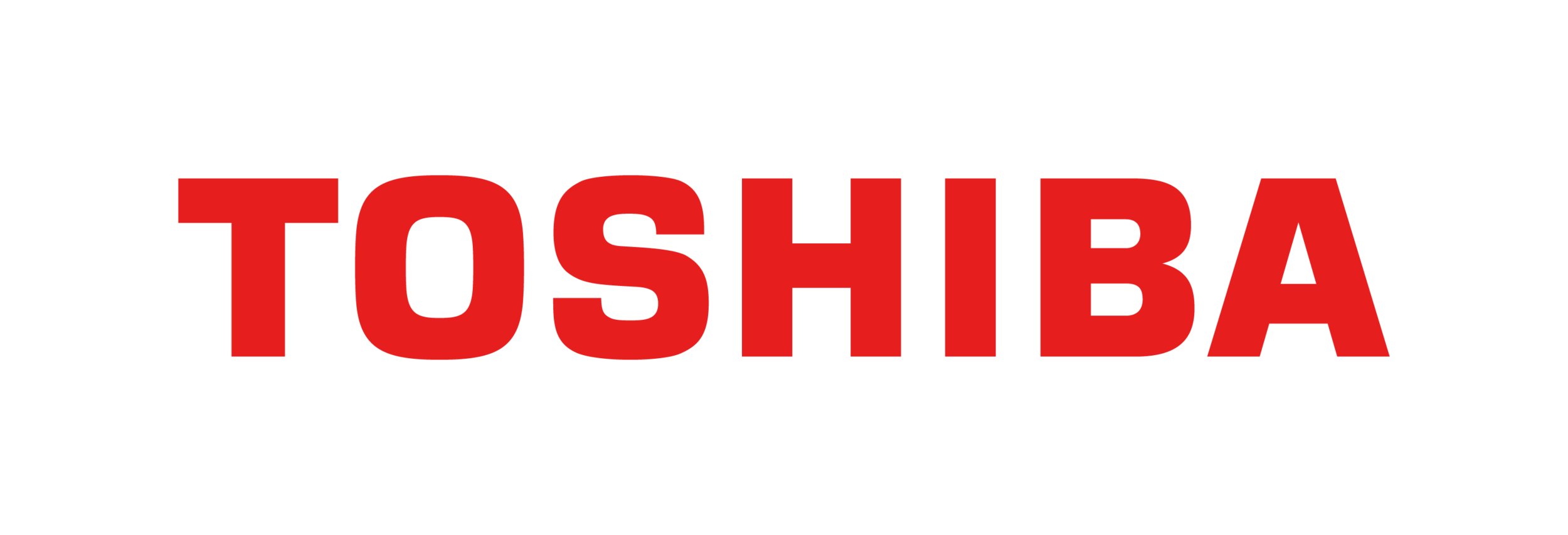 Toshiba_Logo_Red_RGB.png