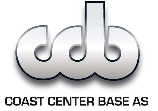 CCB-logo.jpg