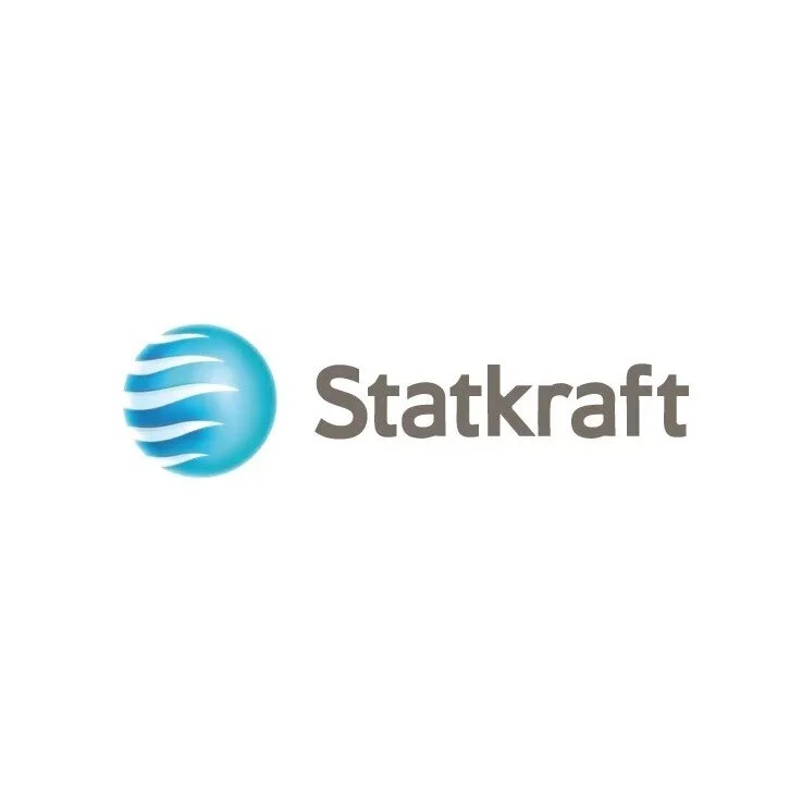 Statkraft — Ocean Hyway Cluster