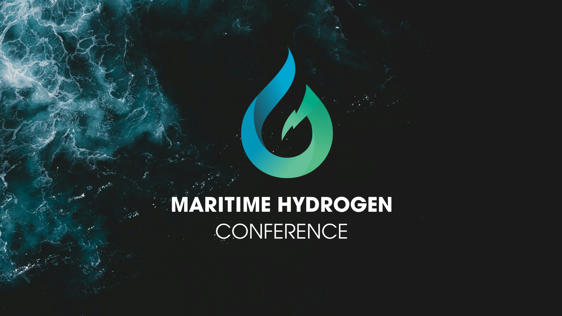 The Maritime Hydrogen Conference