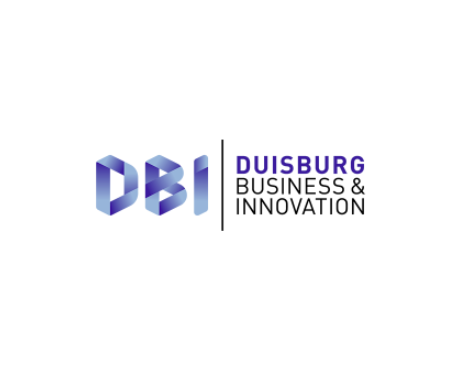 Site visit Duisburg, Germany