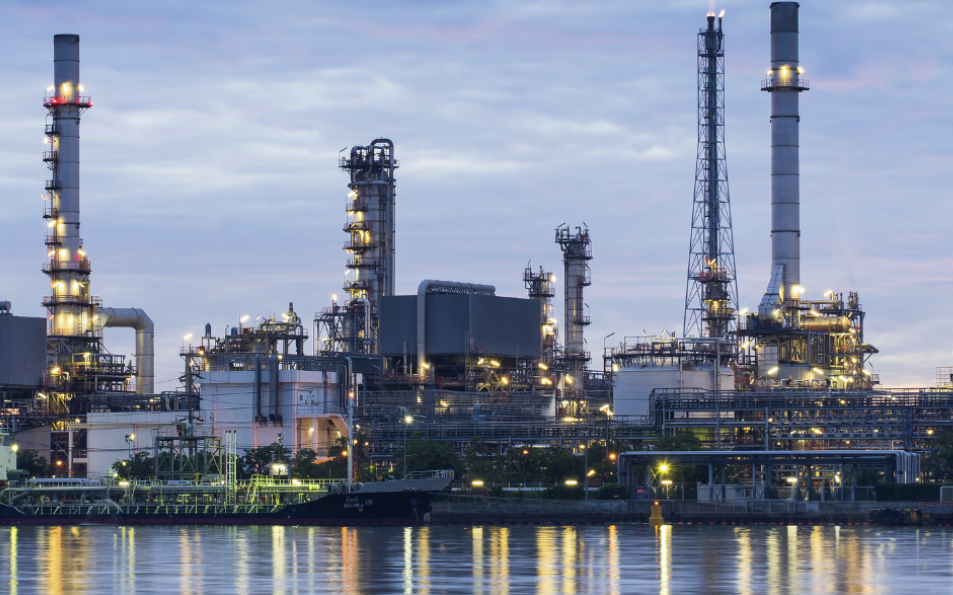 Insights from NORWEP’s industry gathering at DNV - a snapshot of a maturing hydrogen landscape