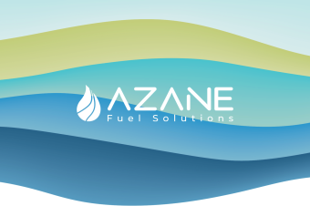 Azane Infrastructure AS Secures ENOVA Grant of NOK 442 million to Build Ammonia Bunkering Terminals Along Norwegian Coast
