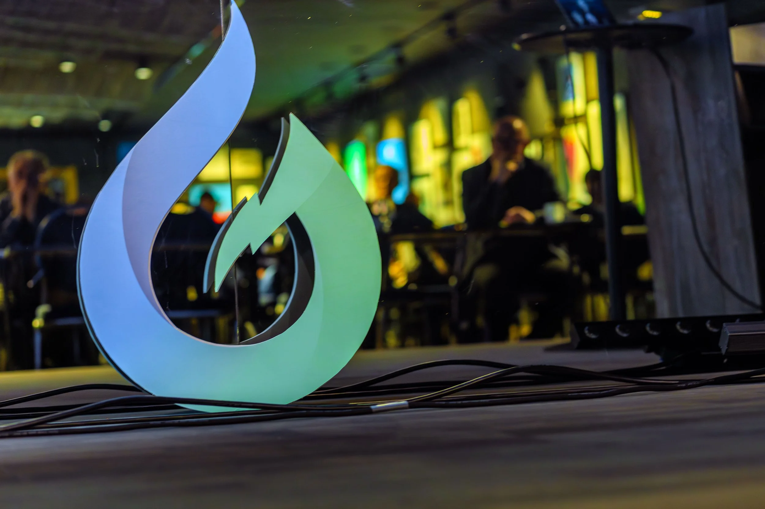 The Maritime Hydrogen Conference 2026&nbsp;