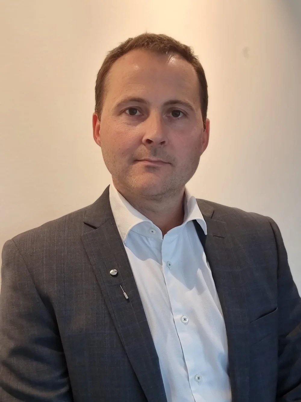 Archer Engineering has joined Ocean Hyway Cluster — Ocean Hyway Cluster