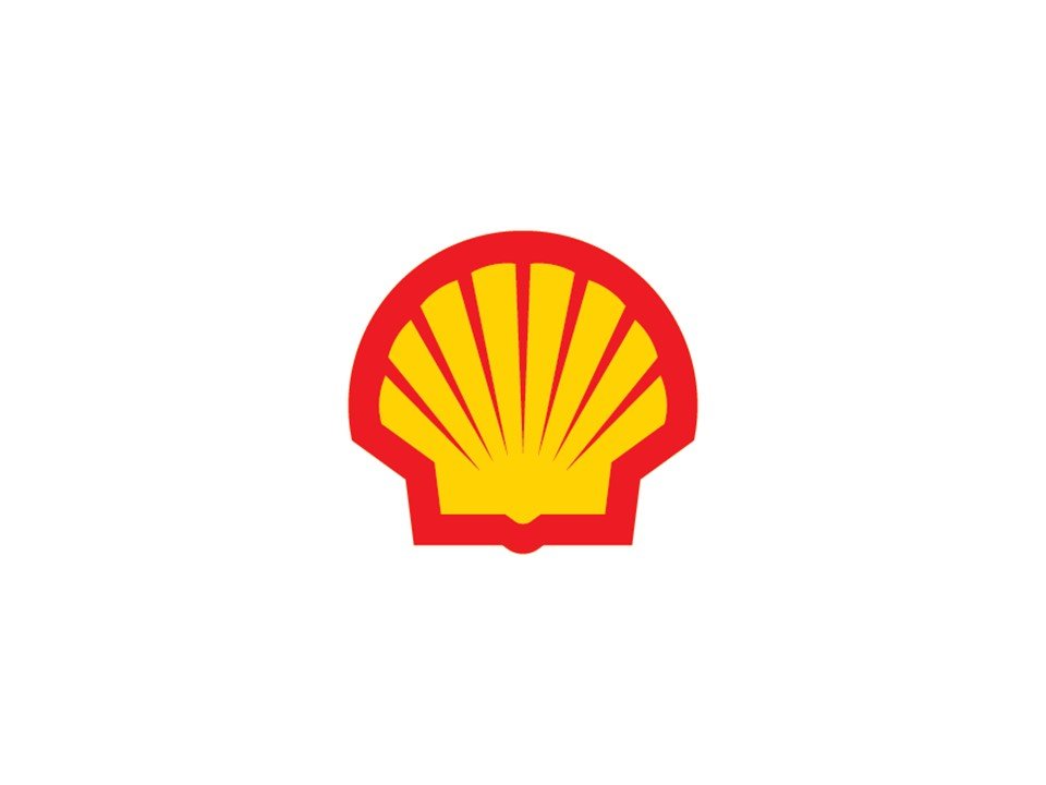 Shell Ocean Hyway Cluster Shell Ocean Hyway Cluster