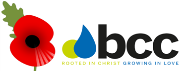 Bourne Christian Centre