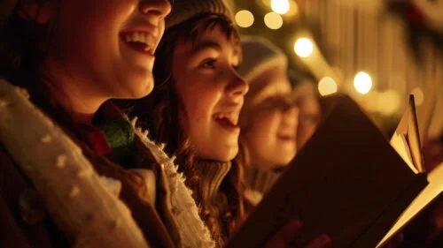 Carols