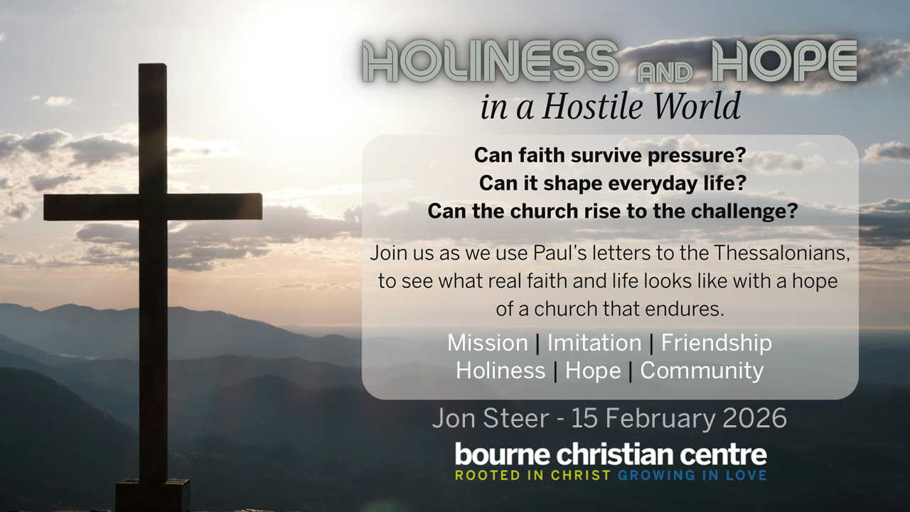 1 Thessalonians - Introduction - JS 20260215.PNG