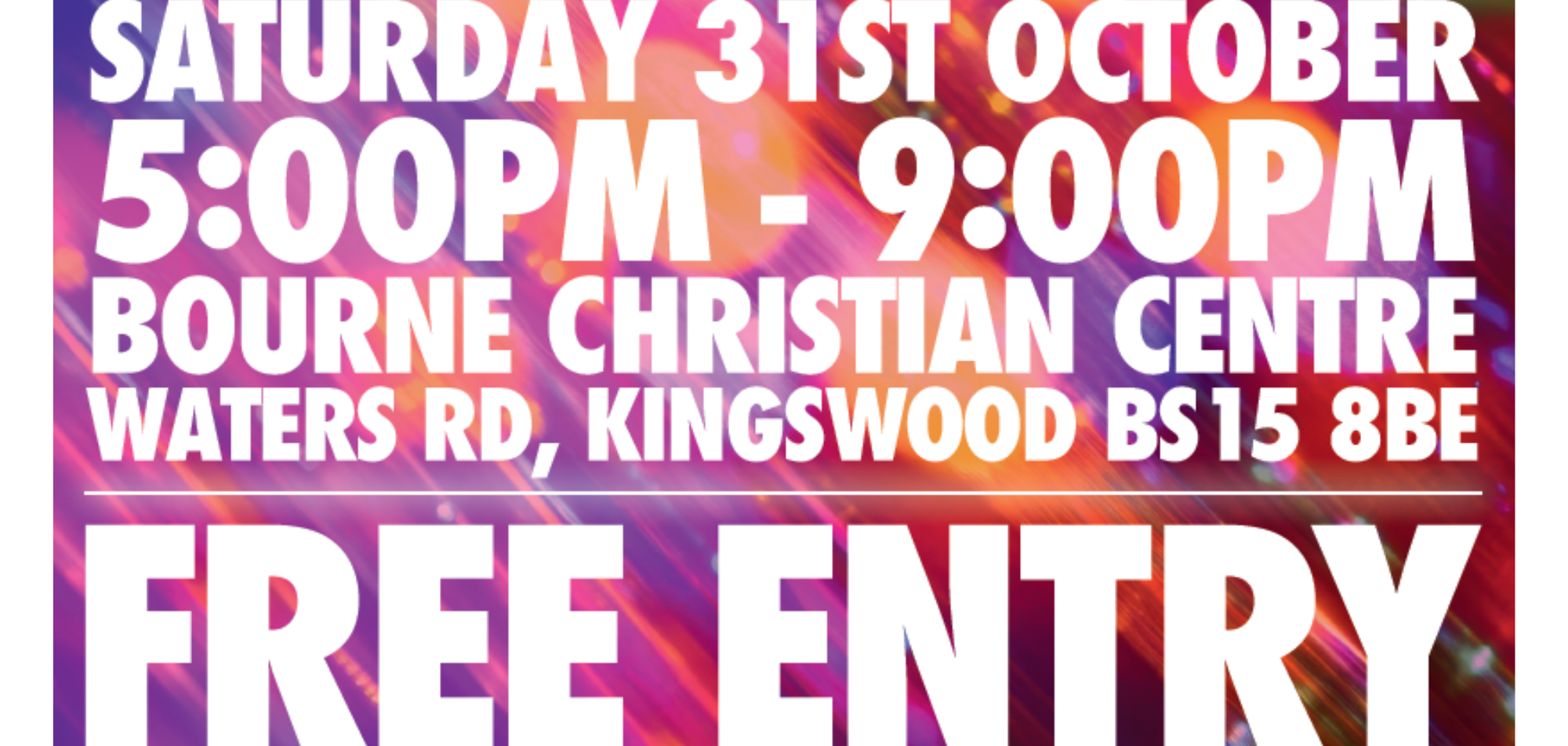 Light Party - web banner 2.png