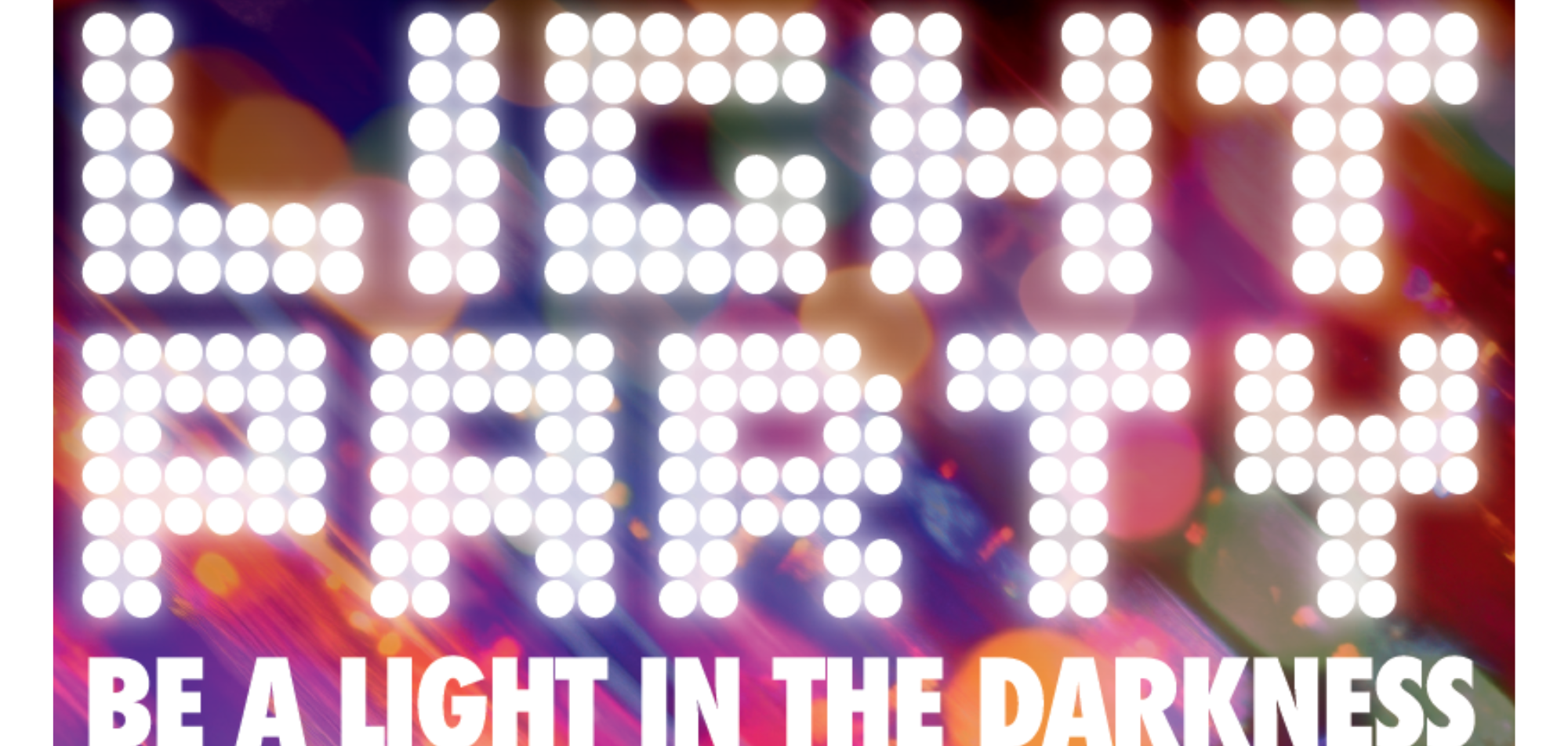 Light Party - web banner 1.png