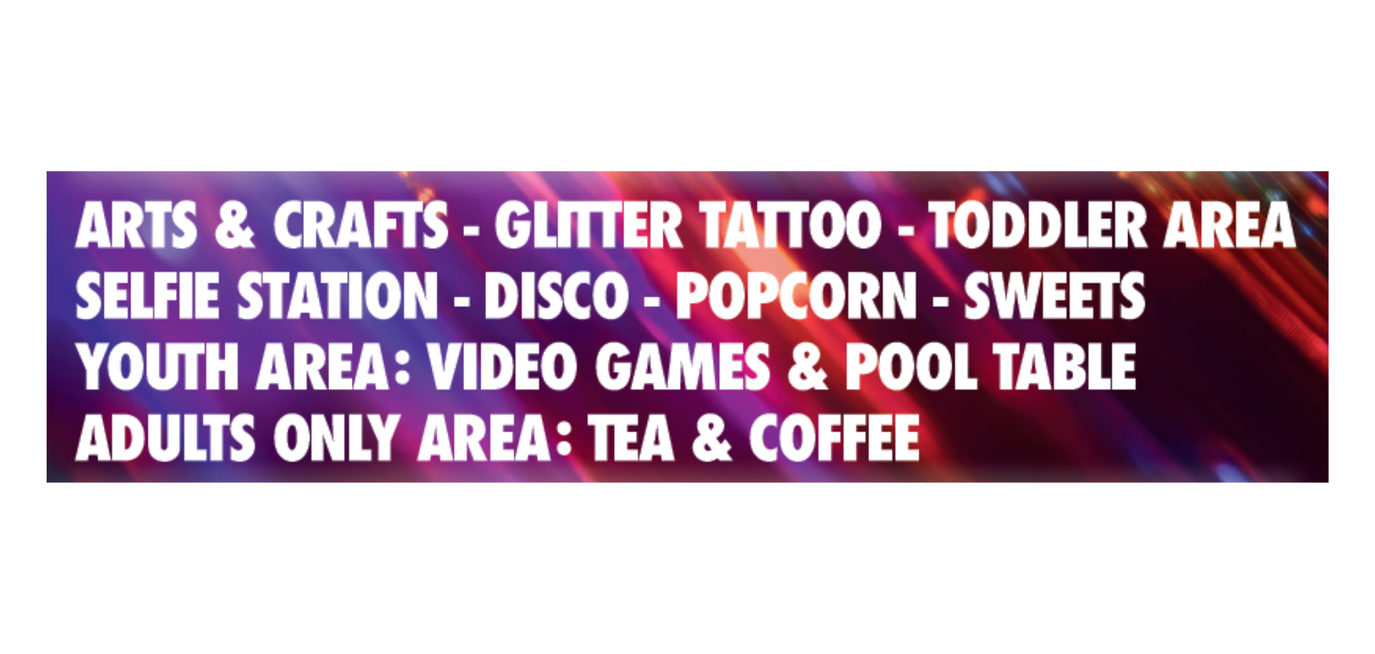 Light Party - web banner 3.png