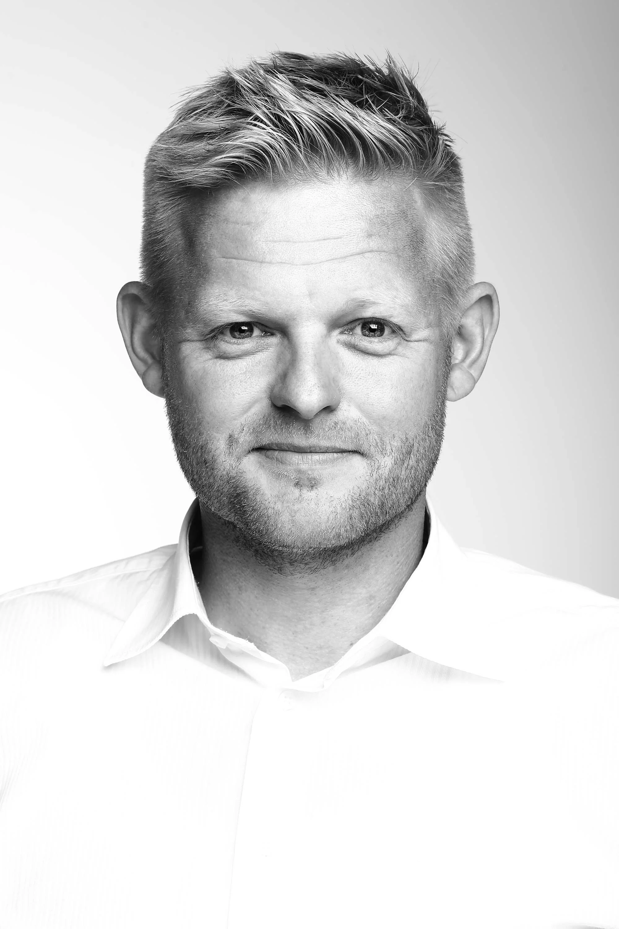 TE_portraits_25-05-18__031_Hans_2000_c.jpg