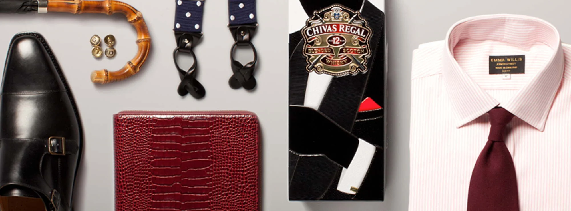 Chivas_MFG_Cover_Photo-Comp4x1500_2000_c.jpg
