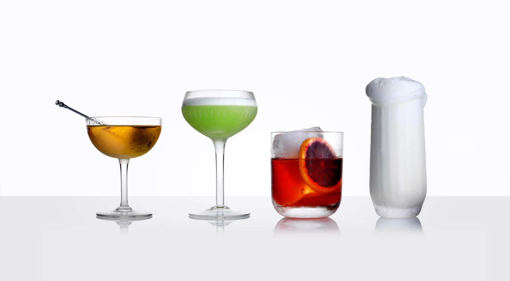 Jensens_cocktail_group-3000pxx1500_2000_c.jpg