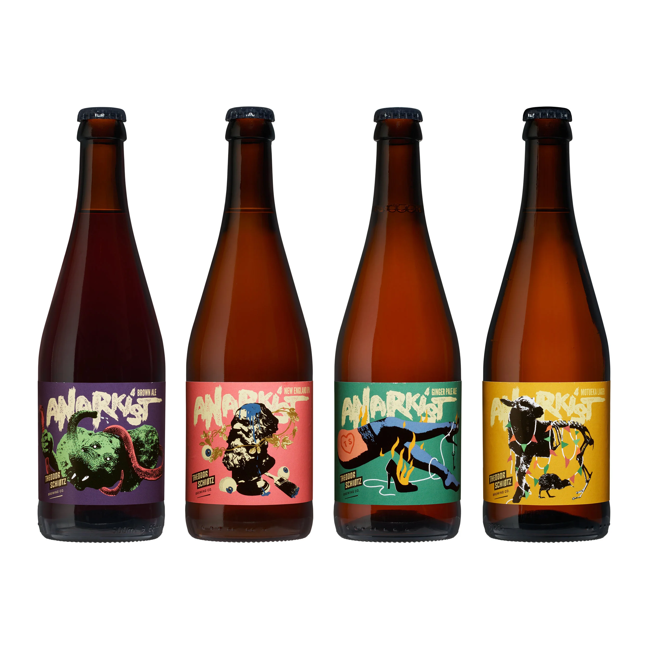 Anarkist-øl-flask-cutout-3000pixelsSq.jpg