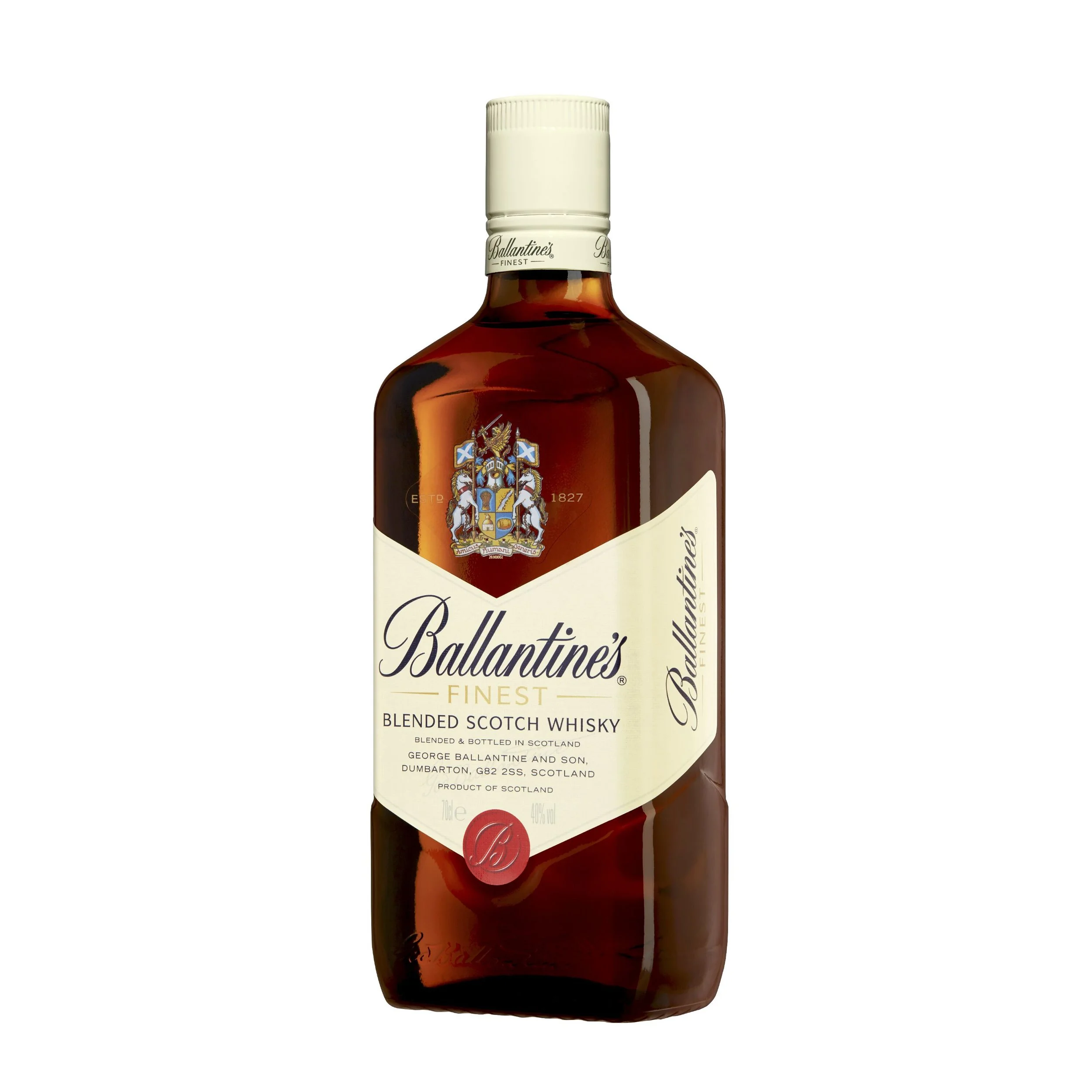 Ballantines-Finest-70cl-bottle-front.jpeg