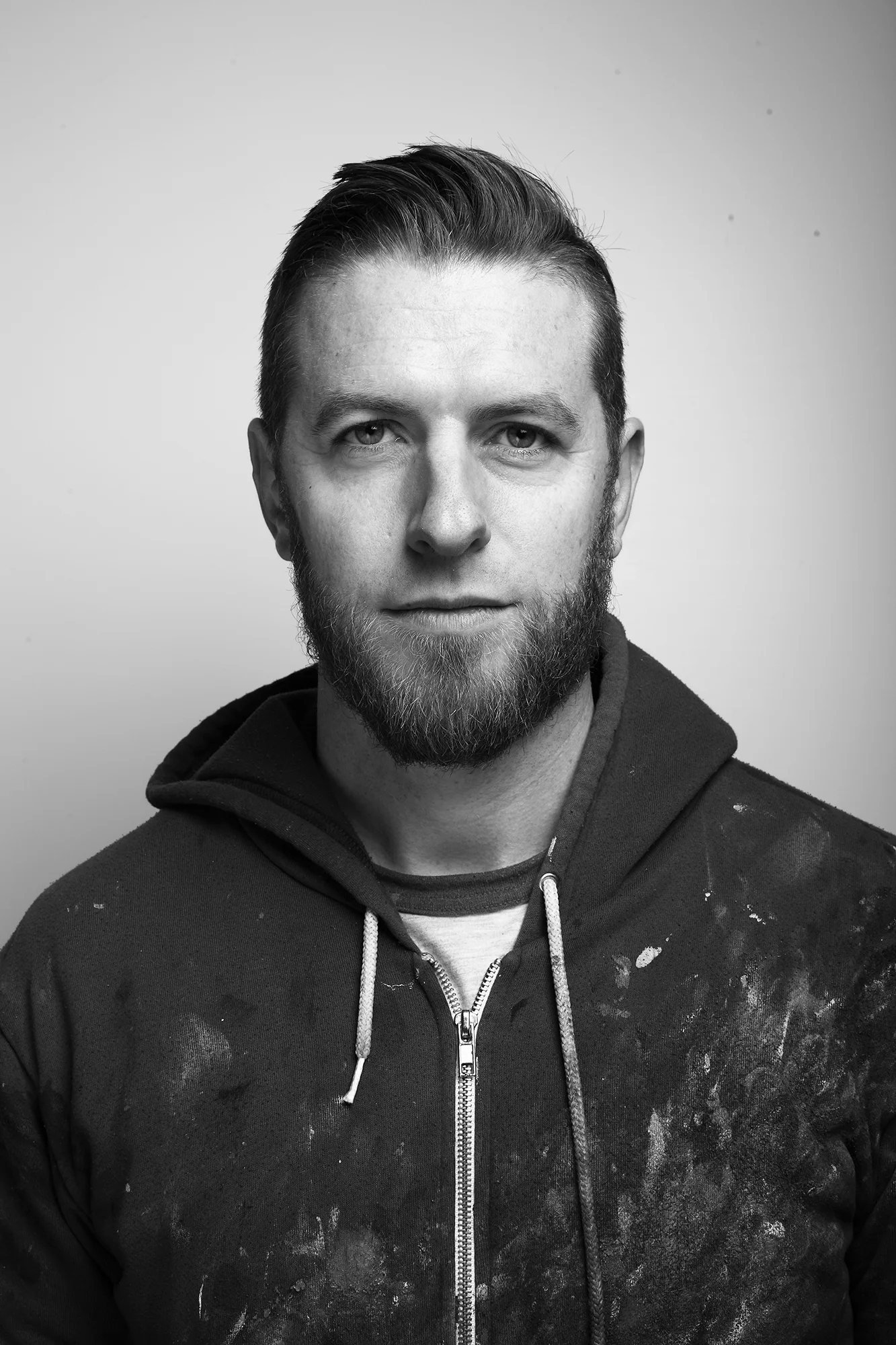 Conor_Harrington_2000pixels.jpg