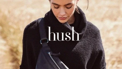 hush-header-new.jpg