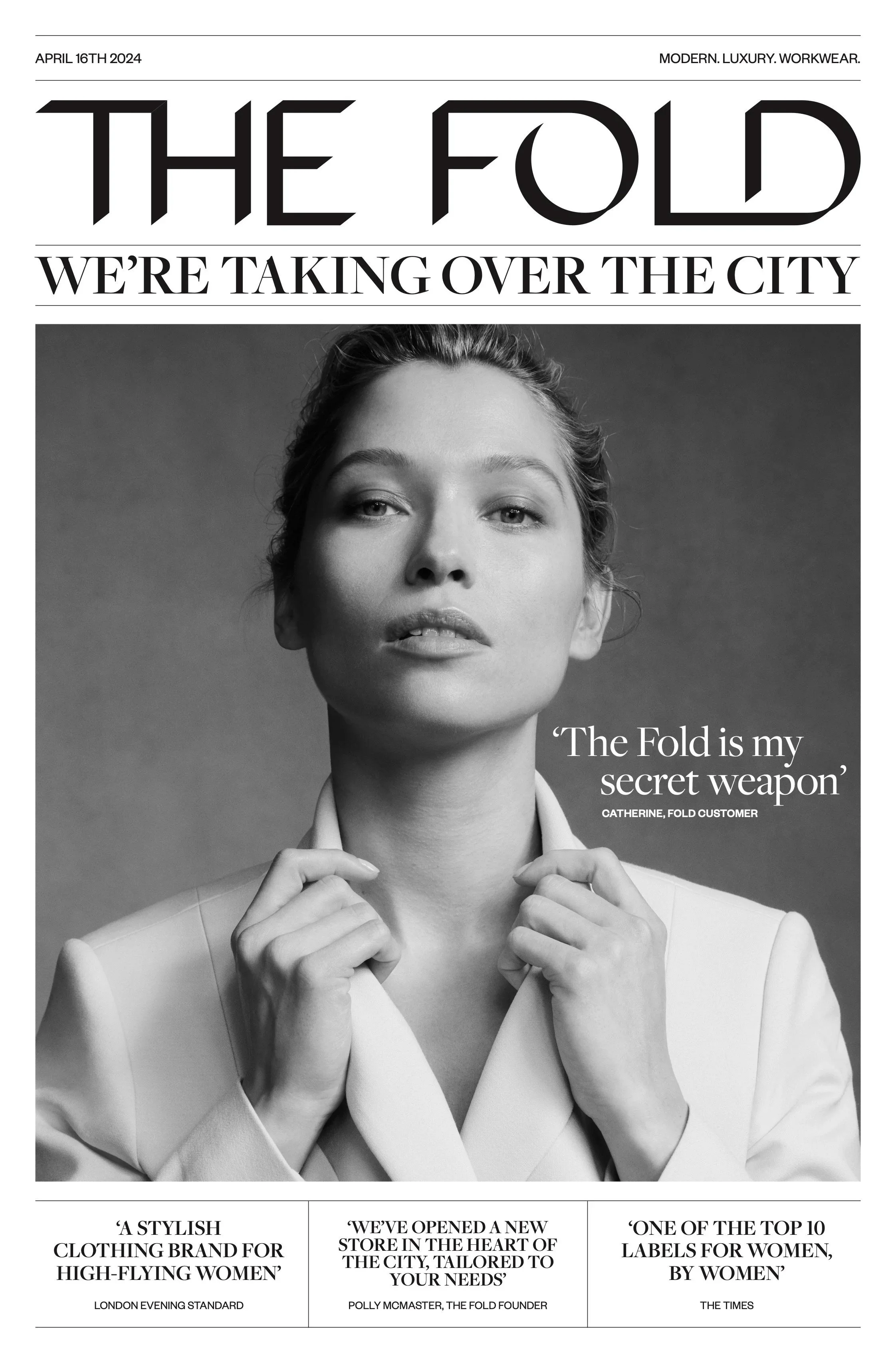 TheFold_Rex_Newspaper_p1.jpg