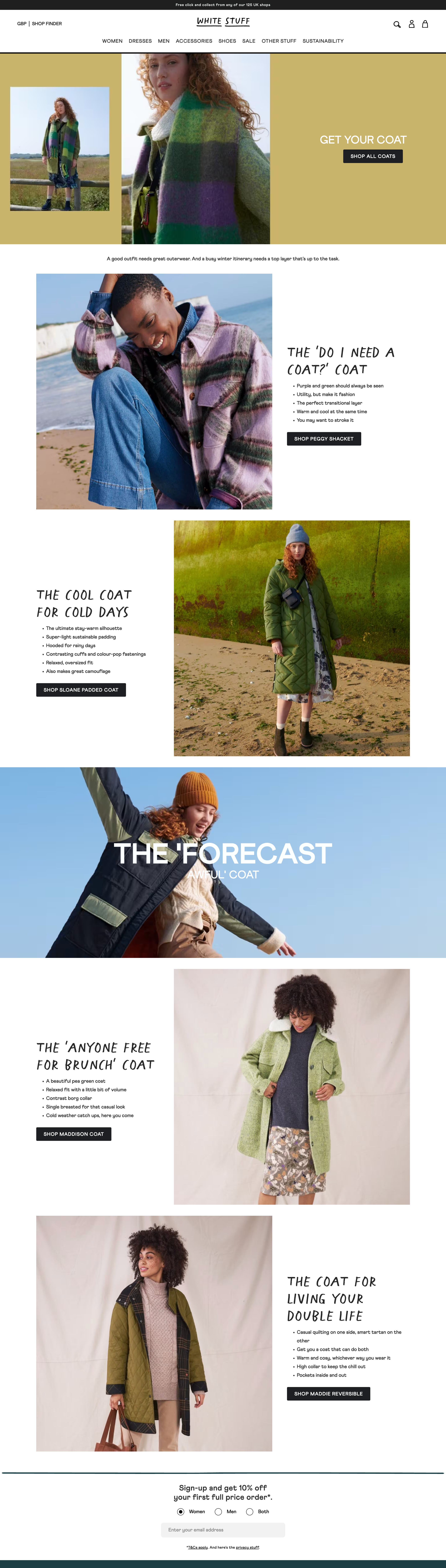 screencapture-whitestuff-coats-guide-2026-09-11-21_53_21.png